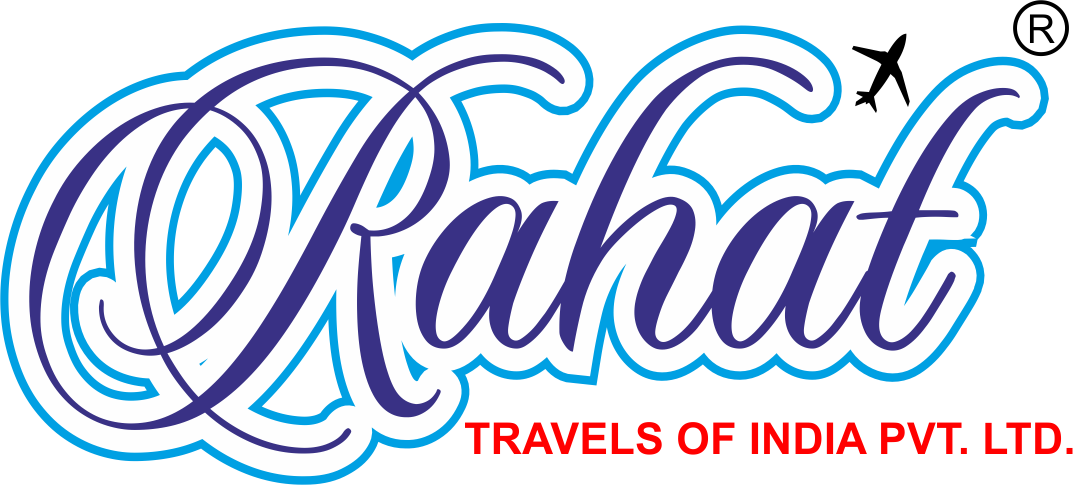 rahat tours umrah land package
